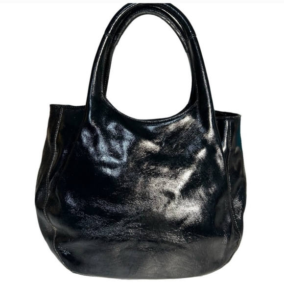 Used Kate Spade handbag - Picture 2 of 16